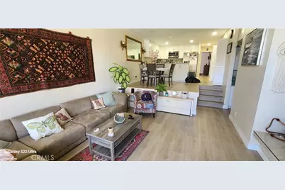 5216 Marina Pacifica, Long Beach, CA 90803 - Photo 3