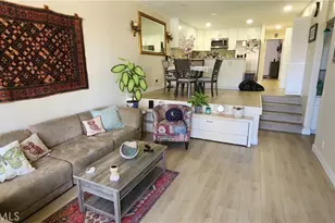 5216 Marina Pacifica, Long Beach, CA 90803 - Photo 3