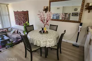 5216 Marina Pacifica, Long Beach, CA 90803 - Photo 13