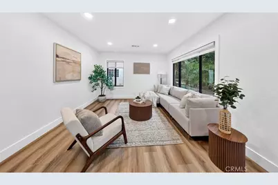 7907 Satsuma, Los Angeles, CA 91352 - Photo 5