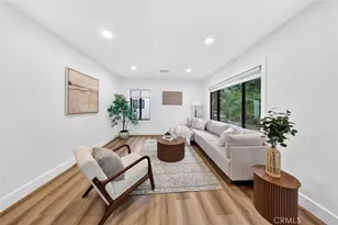 7907 Satsuma, Los Angeles, CA 91352 - Photo 5