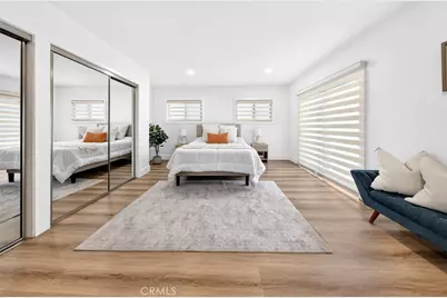 7907 Satsuma, Los Angeles, CA 91352 - Photo 15