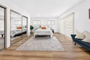 7907 Satsuma, Los Angeles, CA 91352 - Photo 15