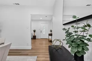7907 Satsuma, Los Angeles, CA 91352 - Photo 11