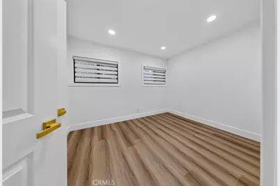7907 Satsuma, Los Angeles, CA 91352 - Photo 21