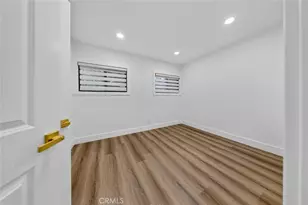 7907 Satsuma, Los Angeles, CA 91352 - Photo 21