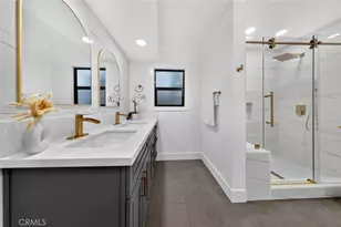 7907 Satsuma, Los Angeles, CA 91352 - Photo 19