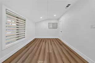 7907 Satsuma, Los Angeles, CA 91352 - Photo 23