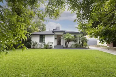 7907 Satsuma, Los Angeles, CA 91352 - Photo 3