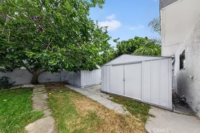7907 Satsuma, Los Angeles, CA 91352 - Photo 35
