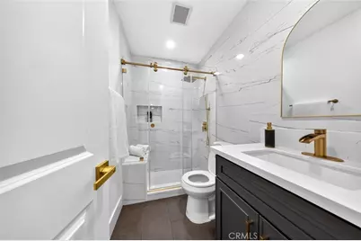 7907 Satsuma, Los Angeles, CA 91352 - Photo 25