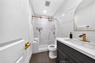 7907 Satsuma, Los Angeles, CA 91352 - Photo 25