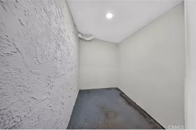 7907 Satsuma, Los Angeles, CA 91352 - Photo 33