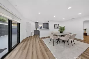 7907 Satsuma, Los Angeles, CA 91352 - Photo 9