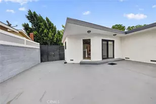7907 Satsuma, Los Angeles, CA 91352 - Photo 27