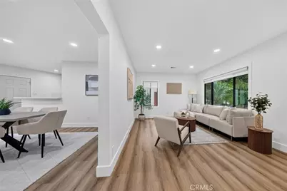 7907 Satsuma, Los Angeles, CA 91352 - Photo 7