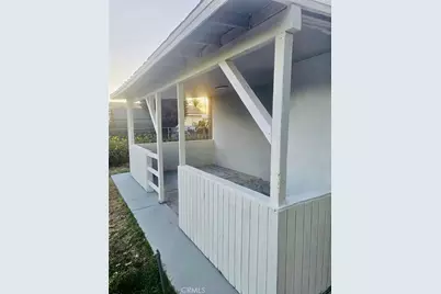 340 W Congress, Colton, CA 92324 - Photo 9