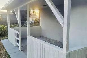 340 W Congress, Colton, CA 92324 - Photo 9