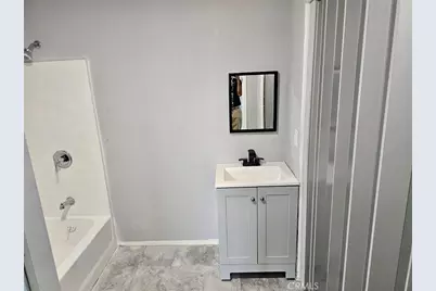 340 W Congress, Colton, CA 92324 - Photo 15