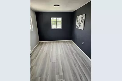 340 W Congress, Colton, CA 92324 - Photo 13