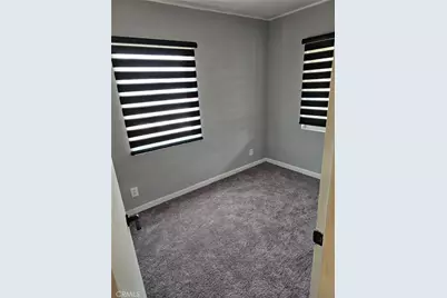 340 W Congress, Colton, CA 92324 - Photo 7