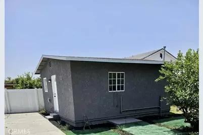 340 W Congress, Colton, CA 92324 - Photo 11