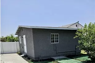 340 W Congress, Colton, CA 92324 - Photo 11