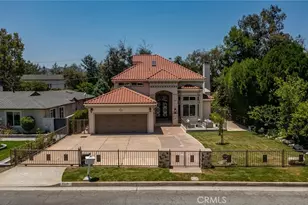 4619 Daleridge Rd, La Canada Flintridge, CA 91011 - Photo 3