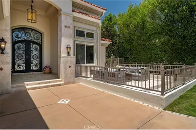 4619 Daleridge, La Canada Flintridge, CA 91011 - Photo 7