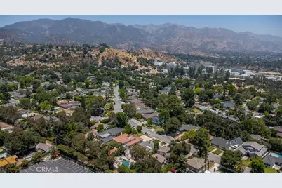 4619 Daleridge Road, La Canada Flintridge, CA 91011 - Photo 67