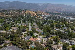 4619 Daleridge Rd, La Canada Flintridge, CA 91011 - Photo 67