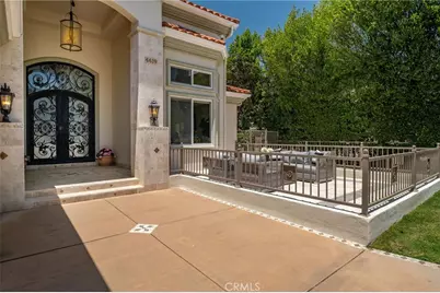4619 Daleridge Road, La Canada Flintridge, CA 91011 - Photo 7