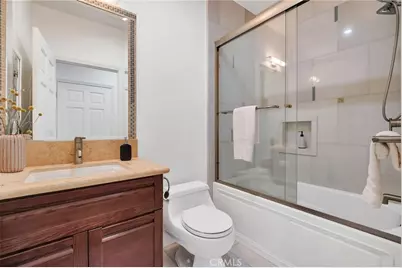 4619 Daleridge Road, La Canada Flintridge, CA 91011 - Photo 31