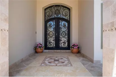 4619 Daleridge Road, La Canada Flintridge, CA 91011 - Photo 9
