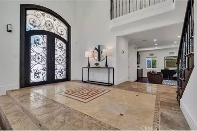 4619 Daleridge, La Canada Flintridge, CA 91011 - Photo 17