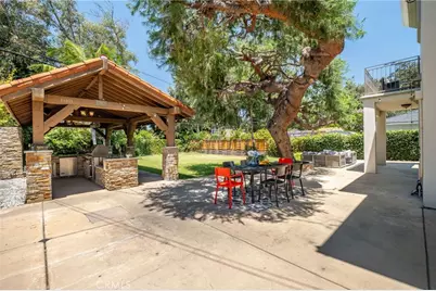 4619 Daleridge, La Canada Flintridge, CA 91011 - Photo 57