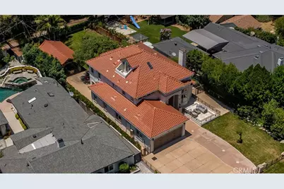 4619 Daleridge Road, La Canada Flintridge, CA 91011 - Photo 63