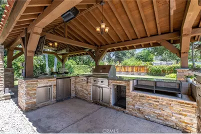 4619 Daleridge, La Canada Flintridge, CA 91011 - Photo 59