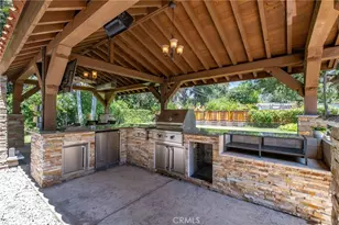 4619 Daleridge Rd, La Canada Flintridge, CA 91011 - Photo 59