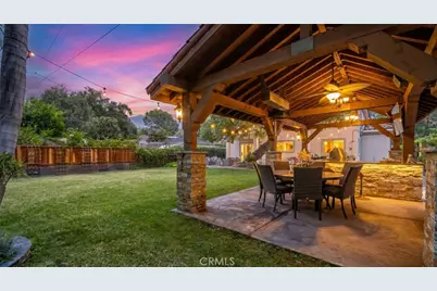 4619 Daleridge Road, La Canada Flintridge, CA 91011 - Photo 55
