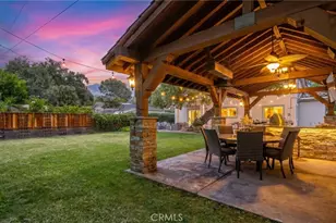 4619 Daleridge Rd, La Canada Flintridge, CA 91011 - Photo 55