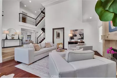 4619 Daleridge, La Canada Flintridge, CA 91011 - Photo 13