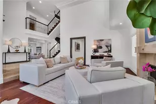 4619 Daleridge Rd, La Canada Flintridge, CA 91011 - Photo 13