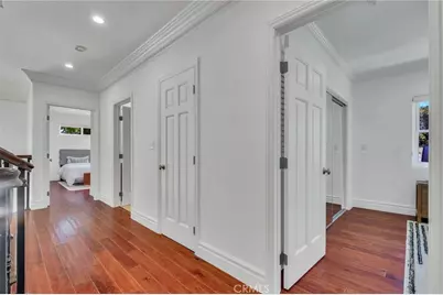 4619 Daleridge, La Canada Flintridge, CA 91011 - Photo 41