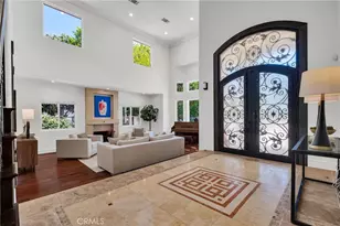 4619 Daleridge Rd, La Canada Flintridge, CA 91011 - Photo 11