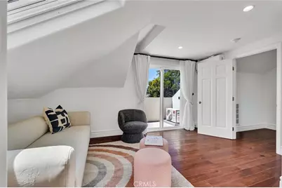 4619 Daleridge Road, La Canada Flintridge, CA 91011 - Photo 47