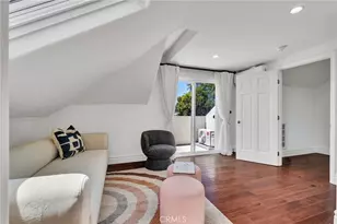 4619 Daleridge Rd, La Canada Flintridge, CA 91011 - Photo 47