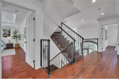 4619 Daleridge Road, La Canada Flintridge, CA 91011 - Photo 45