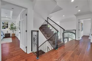 4619 Daleridge Rd, La Canada Flintridge, CA 91011 - Photo 45