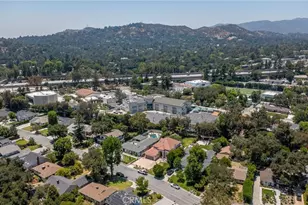 4619 Daleridge Rd, La Canada Flintridge, CA 91011 - Photo 67
